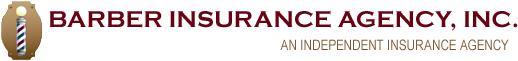 Barber Insurance Agency, Inc.